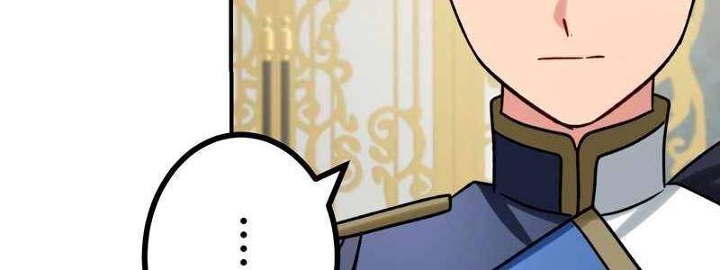 Sát thủ mạnh nhất chuyển sinh sang thế giới khác - Chapter 55 - Page 193