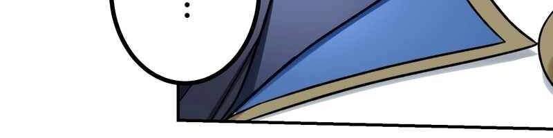 Sát thủ mạnh nhất chuyển sinh sang thế giới khác - Chapter 55 - Page 194