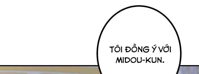 Sát thủ mạnh nhất chuyển sinh sang thế giới khác - Chapter 55 - Page 196