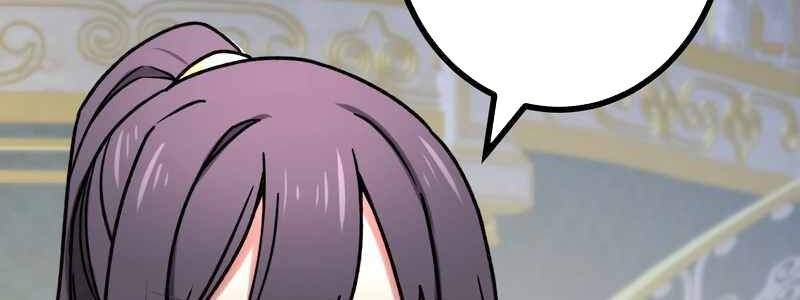 Sát thủ mạnh nhất chuyển sinh sang thế giới khác - Chapter 55 - Page 197