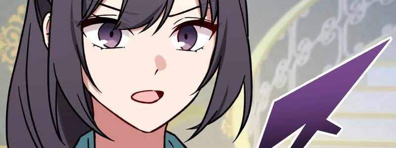 Sát thủ mạnh nhất chuyển sinh sang thế giới khác - Chapter 55 - Page 198