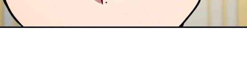 Sát thủ mạnh nhất chuyển sinh sang thế giới khác - Chapter 55 - Page 20