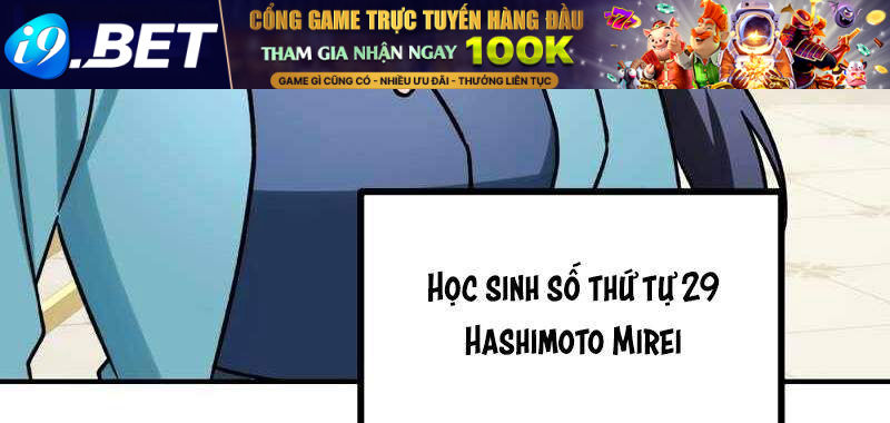 Sát thủ mạnh nhất chuyển sinh sang thế giới khác - Chapter 55 - Page 200