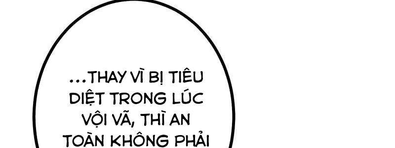 Sát thủ mạnh nhất chuyển sinh sang thế giới khác - Chapter 55 - Page 202