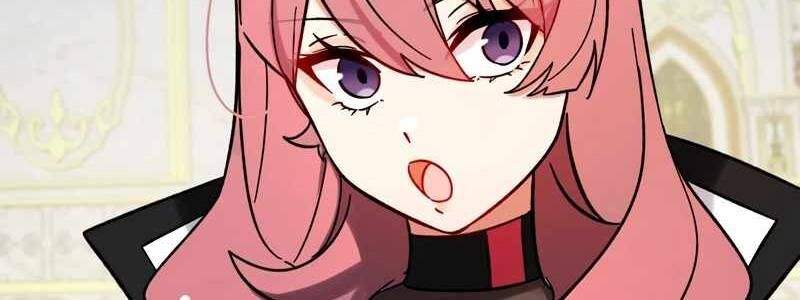 Sát thủ mạnh nhất chuyển sinh sang thế giới khác - Chapter 55 - Page 204