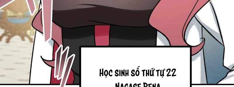 Sát thủ mạnh nhất chuyển sinh sang thế giới khác - Chapter 55 - Page 206