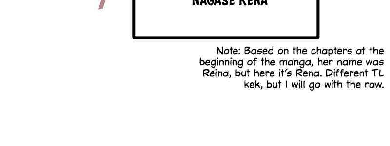 Sát thủ mạnh nhất chuyển sinh sang thế giới khác - Chapter 55 - Page 207