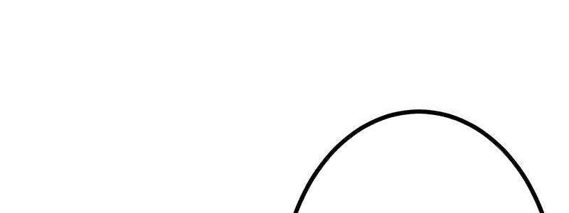 Sát thủ mạnh nhất chuyển sinh sang thế giới khác - Chapter 55 - Page 208