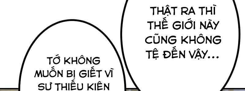 Sát thủ mạnh nhất chuyển sinh sang thế giới khác - Chapter 55 - Page 209