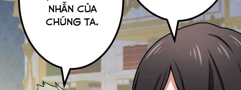 Sát thủ mạnh nhất chuyển sinh sang thế giới khác - Chapter 55 - Page 210