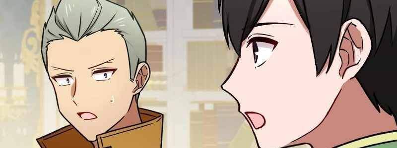 Sát thủ mạnh nhất chuyển sinh sang thế giới khác - Chapter 55 - Page 211