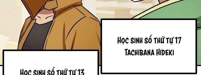 Sát thủ mạnh nhất chuyển sinh sang thế giới khác - Chapter 55 - Page 212