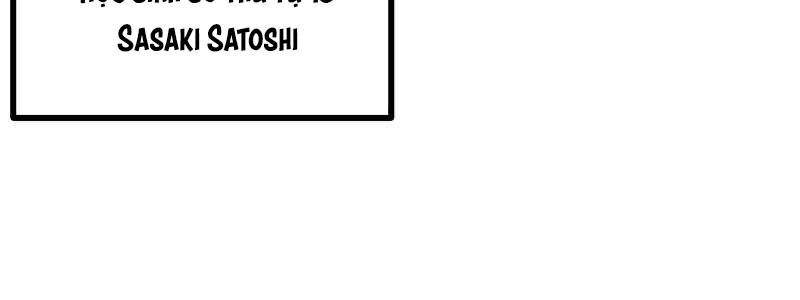 Sát thủ mạnh nhất chuyển sinh sang thế giới khác - Chapter 55 - Page 213