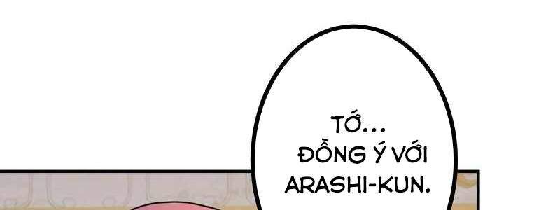 Sát thủ mạnh nhất chuyển sinh sang thế giới khác - Chapter 55 - Page 214