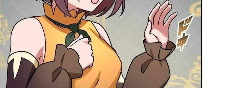 Sát thủ mạnh nhất chuyển sinh sang thế giới khác - Chapter 55 - Page 216