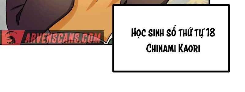 Sát thủ mạnh nhất chuyển sinh sang thế giới khác - Chapter 55 - Page 217