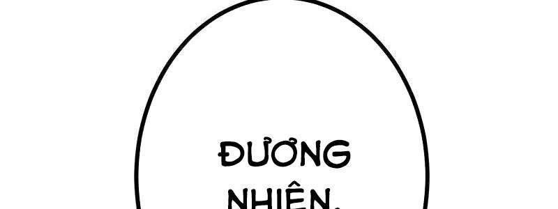 Sát thủ mạnh nhất chuyển sinh sang thế giới khác - Chapter 55 - Page 22