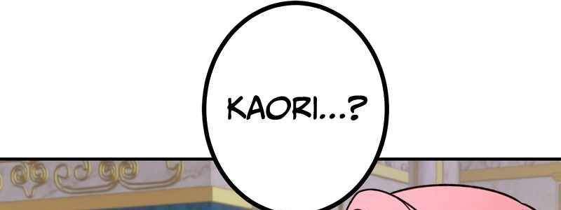 Sát thủ mạnh nhất chuyển sinh sang thế giới khác - Chapter 55 - Page 220