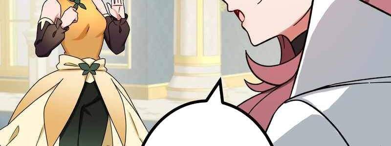 Sát thủ mạnh nhất chuyển sinh sang thế giới khác - Chapter 55 - Page 222