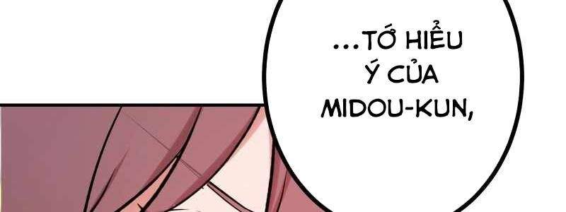 Sát thủ mạnh nhất chuyển sinh sang thế giới khác - Chapter 55 - Page 225