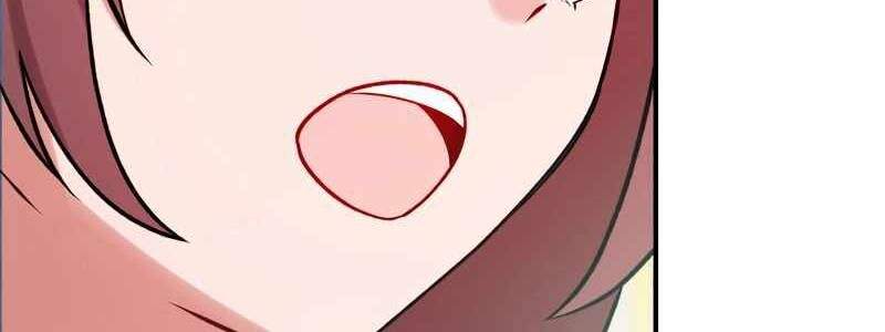 Sát thủ mạnh nhất chuyển sinh sang thế giới khác - Chapter 55 - Page 227