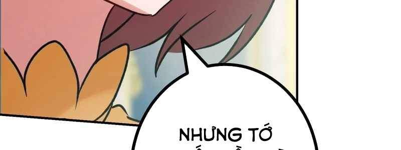 Sát thủ mạnh nhất chuyển sinh sang thế giới khác - Chapter 55 - Page 228