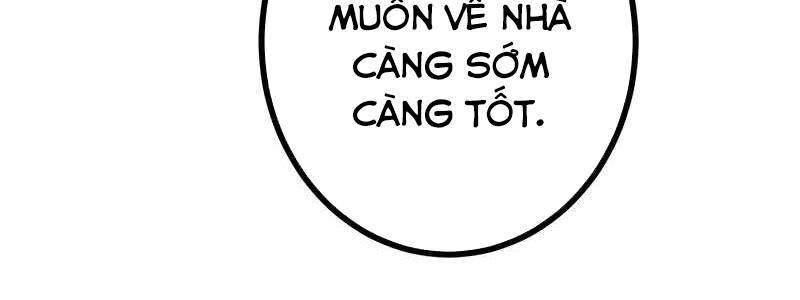 Sát thủ mạnh nhất chuyển sinh sang thế giới khác - Chapter 55 - Page 229