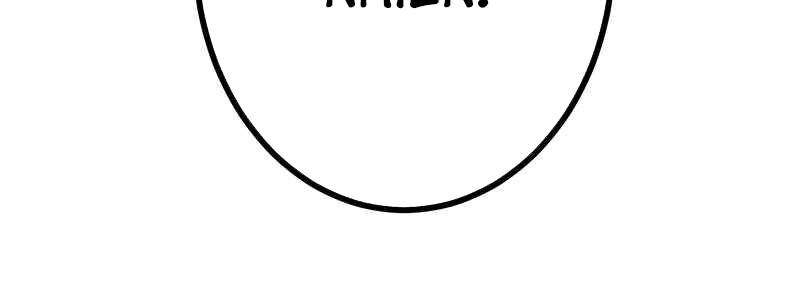 Sát thủ mạnh nhất chuyển sinh sang thế giới khác - Chapter 55 - Page 23