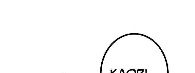 Sát thủ mạnh nhất chuyển sinh sang thế giới khác - Chapter 55 - Page 230