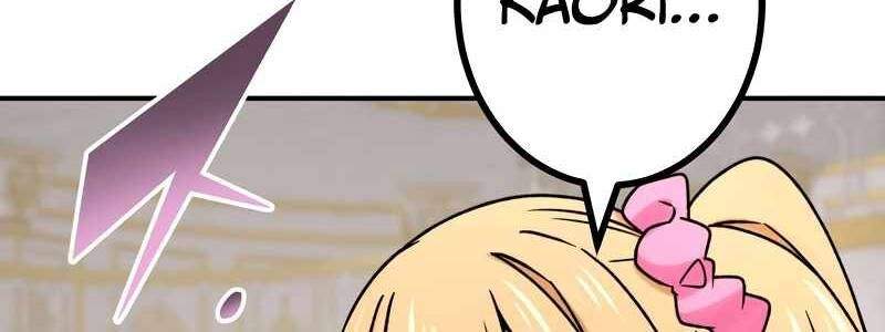 Sát thủ mạnh nhất chuyển sinh sang thế giới khác - Chapter 55 - Page 231