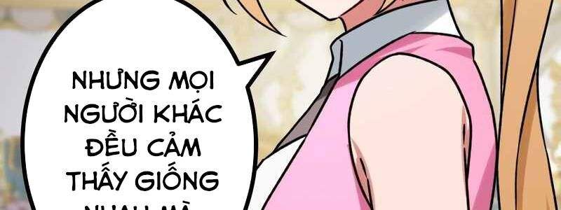 Sát thủ mạnh nhất chuyển sinh sang thế giới khác - Chapter 55 - Page 233