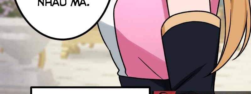 Sát thủ mạnh nhất chuyển sinh sang thế giới khác - Chapter 55 - Page 234