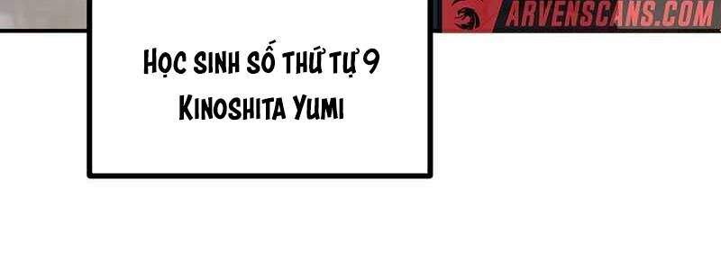 Sát thủ mạnh nhất chuyển sinh sang thế giới khác - Chapter 55 - Page 235