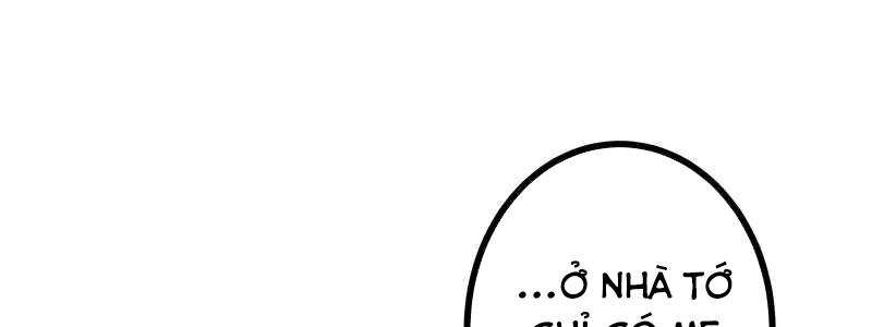 Sát thủ mạnh nhất chuyển sinh sang thế giới khác - Chapter 55 - Page 236