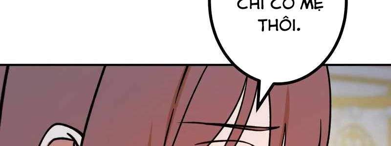 Sát thủ mạnh nhất chuyển sinh sang thế giới khác - Chapter 55 - Page 237