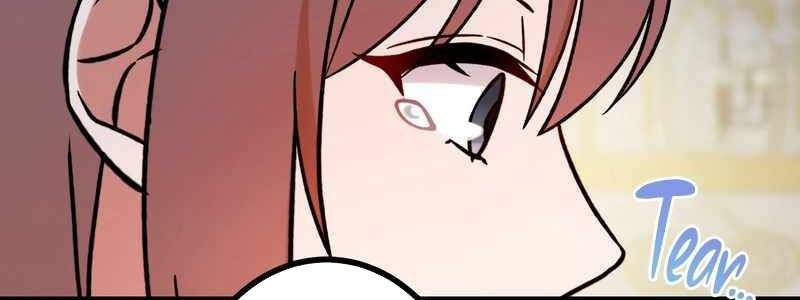 Sát thủ mạnh nhất chuyển sinh sang thế giới khác - Chapter 55 - Page 238