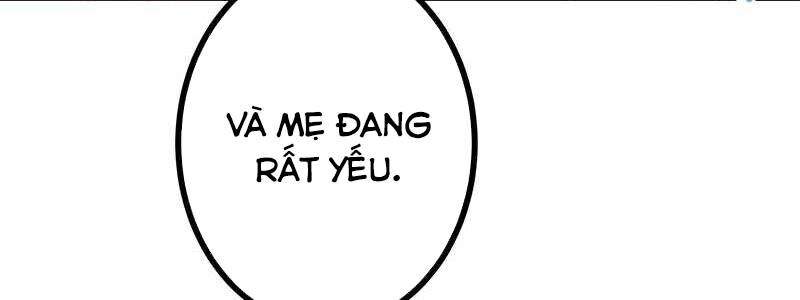 Sát thủ mạnh nhất chuyển sinh sang thế giới khác - Chapter 55 - Page 239