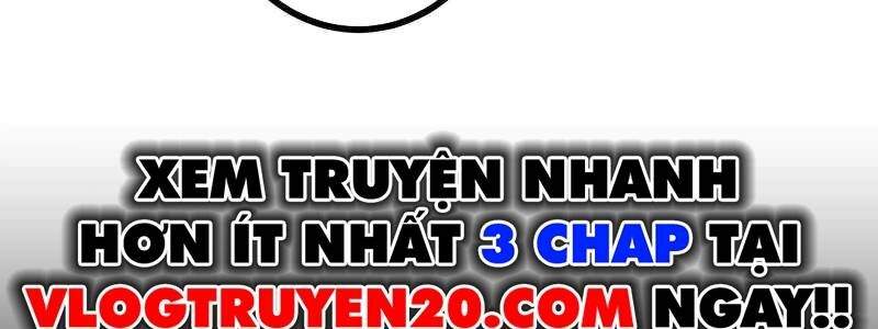 Sát thủ mạnh nhất chuyển sinh sang thế giới khác - Chapter 55 - Page 240