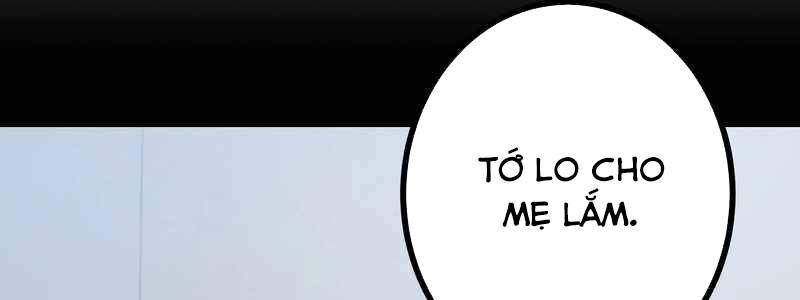 Sát thủ mạnh nhất chuyển sinh sang thế giới khác - Chapter 55 - Page 242