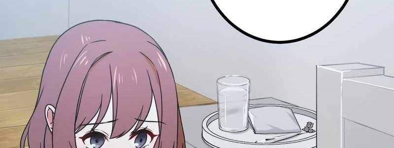 Sát thủ mạnh nhất chuyển sinh sang thế giới khác - Chapter 55 - Page 243