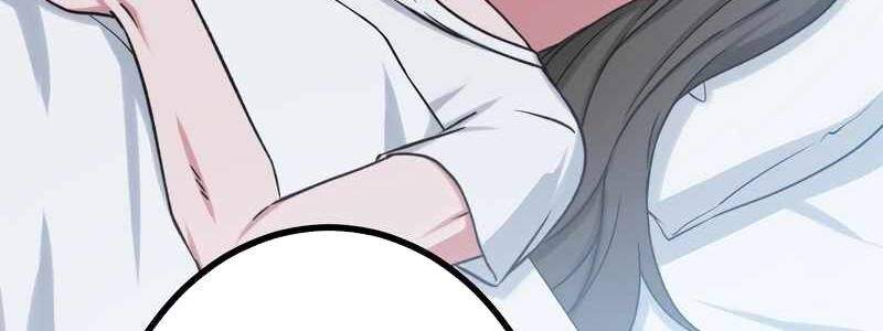 Sát thủ mạnh nhất chuyển sinh sang thế giới khác - Chapter 55 - Page 245