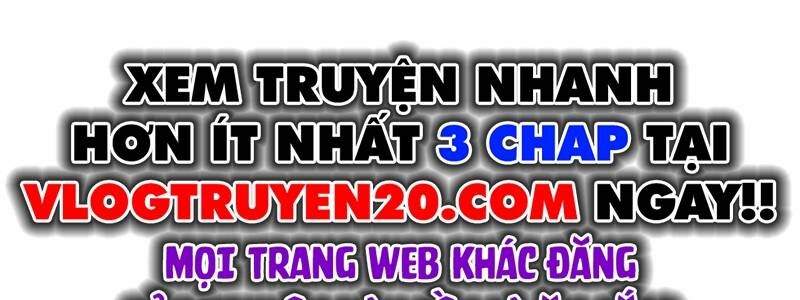 Sát thủ mạnh nhất chuyển sinh sang thế giới khác - Chapter 55 - Page 248