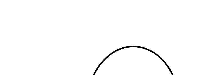 Sát thủ mạnh nhất chuyển sinh sang thế giới khác - Chapter 55 - Page 25