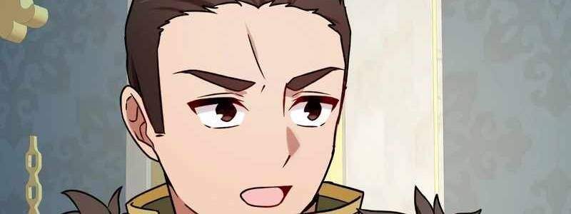 Sát thủ mạnh nhất chuyển sinh sang thế giới khác - Chapter 55 - Page 251