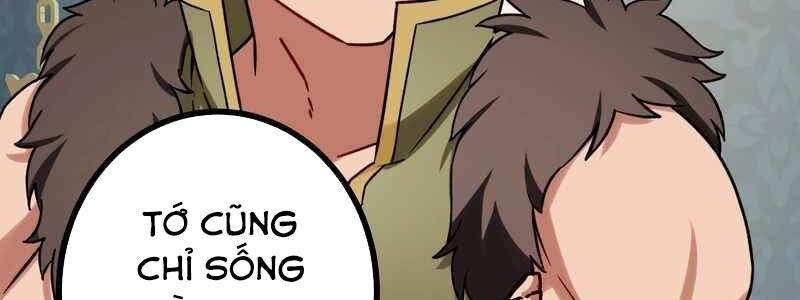 Sát thủ mạnh nhất chuyển sinh sang thế giới khác - Chapter 55 - Page 252