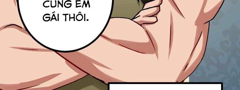 Sát thủ mạnh nhất chuyển sinh sang thế giới khác - Chapter 55 - Page 253