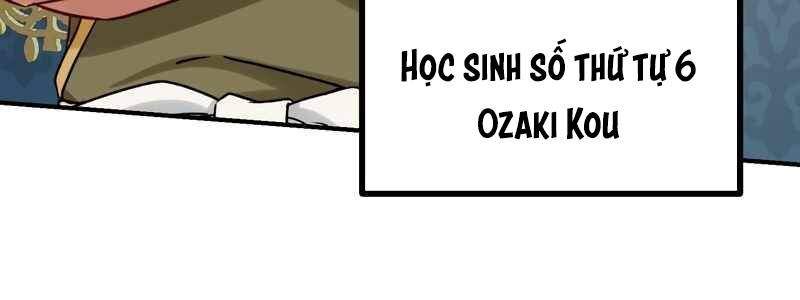 Sát thủ mạnh nhất chuyển sinh sang thế giới khác - Chapter 55 - Page 254