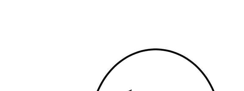 Sát thủ mạnh nhất chuyển sinh sang thế giới khác - Chapter 55 - Page 255