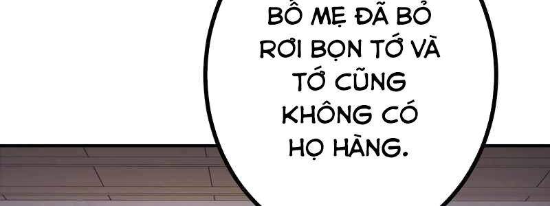 Sát thủ mạnh nhất chuyển sinh sang thế giới khác - Chapter 55 - Page 256