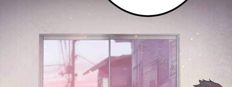 Sát thủ mạnh nhất chuyển sinh sang thế giới khác - Chapter 55 - Page 257